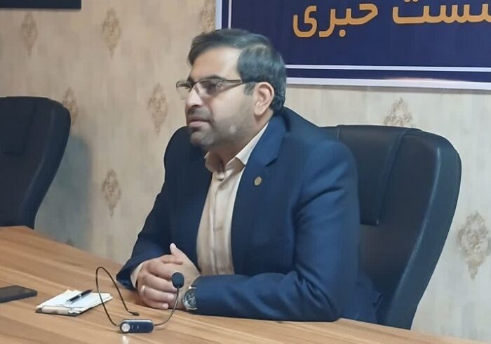 جهاددانشگاهی؛ امیدی برای آینده علمی کشور