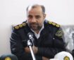 ۵۶ درصد فوتی‌های تصادفات قم را راکبان موتورسیکلت تشکیل می‌دهند