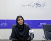 تحقق عدالت در فضای آموزشی؛ از مهمترین مطالبات بانوان در خراسان رضوی تحقق عدالت در فضای آموزشی؛ از مهمترین مطالبات بانوان در خراسان رضوی