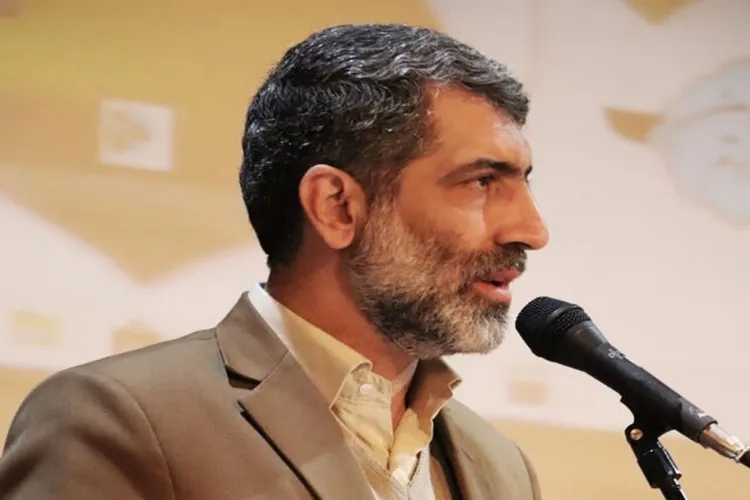 آنچه زوجین باید پیش از ازدواج بدانند