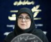 «آذربایجان» کتابی گشوده به وسعت تاریخ ایرانزمین است «آذربایجان» کتابی گشوده به وسعت تاریخ ایرانزمین است