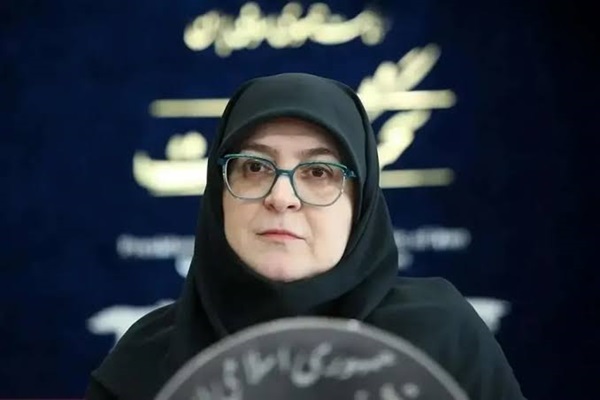 آذربایجان تنها یک خطه نیست؛ کتابی گشوده به وسعت تاریخ ایران‌زمین است