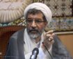 تبارشناسی علم مدرن و خطر «تقلید فرهنگی» در پذیرش مفاهیم غربی