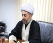 رسانه‌ها می‌توانند با تغییر نگرش جامعه، فرهنگ نماز را ترویج کنند