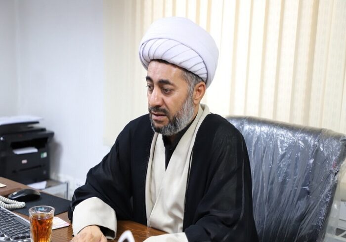 رسانه‌ها می‌توانند با تغییر نگرش جامعه، فرهنگ نماز را ترویج کنند