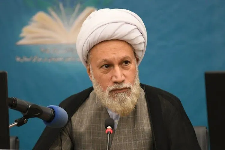 طبابت در فرهنگ اسلامی، عبادتی آمیخته با حکمت و خدمت به خلق است