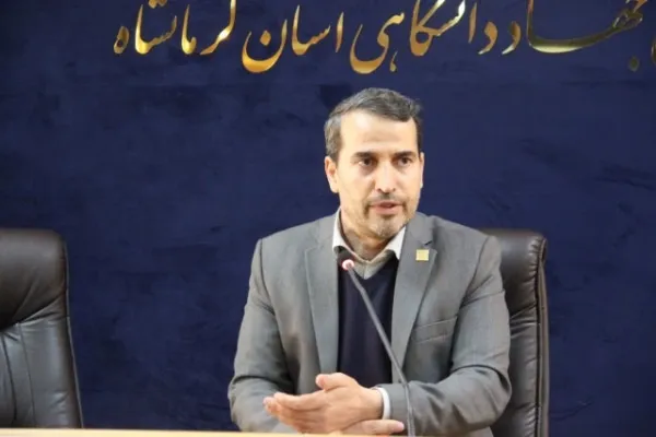 زمستان جمعیتی؛ مهم‌ترین چالش ازدواج دیرهنگام جوانان