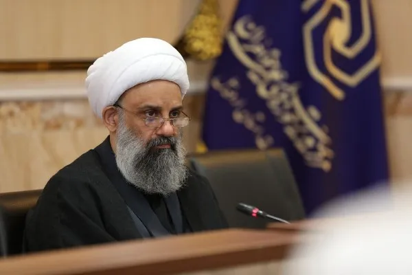 ضرورت تحول در حوزه‌های علمیه خواهران برای مواجهه با چالش‌های نسل جدید