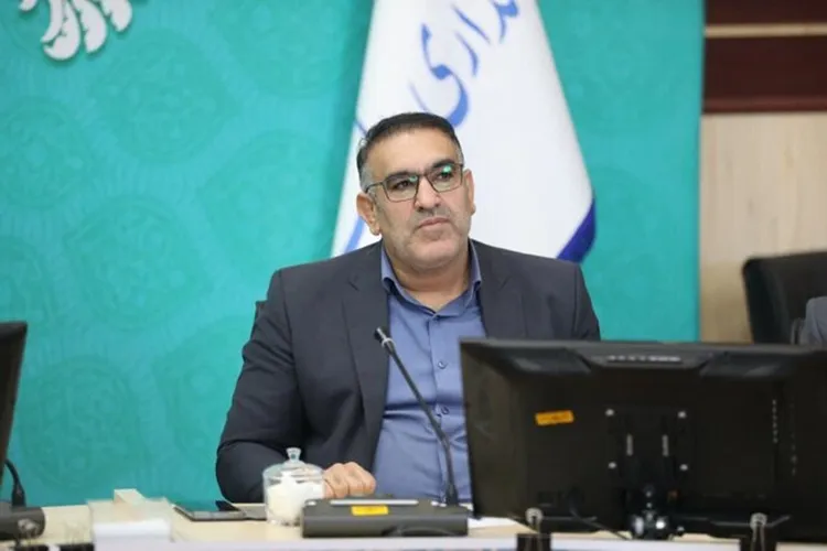 انتخابات شوراها باید با حفظ سلامت، شفافیت و اعتماد عمومی برگزار شود