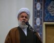 جهاددانشگاهی الگویی ماندگار برای تبدیل دانش به اقتدار ملی است جهاددانشگاهی الگویی ماندگار برای تبدیل دانش به اقتدار ملی است