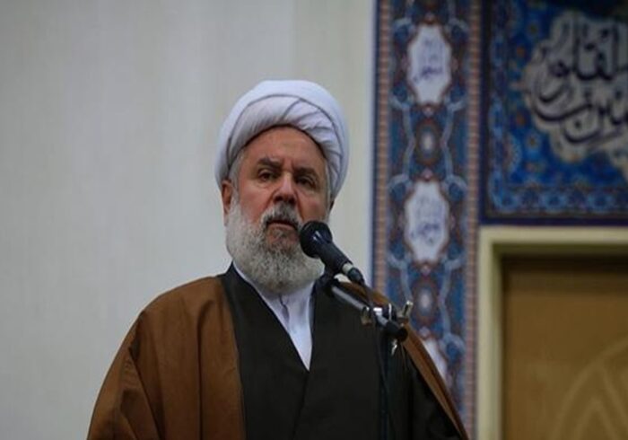 جهاددانشگاهی الگویی ماندگار برای تبدیل دانش به اقتدار ملی است جهاددانشگاهی الگویی ماندگار برای تبدیل دانش به اقتدار ملی است