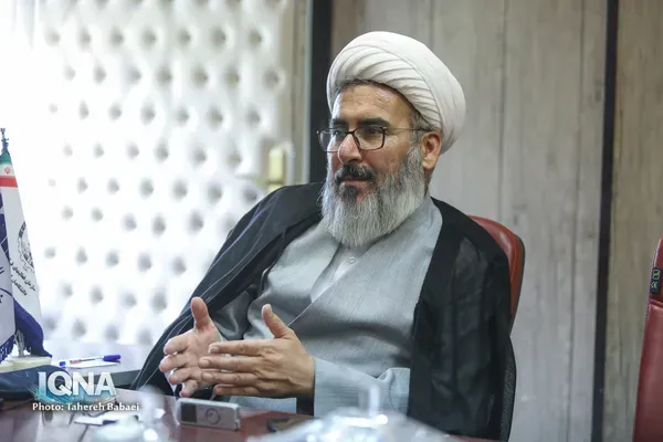 رعایت الگوی مصرف فراتر از کاهش هزینه خانوار، تکلیفی اجتماعی است