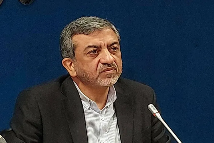 تجربه آزادگان می‌تواند چراغ راه نسل جوان باشد