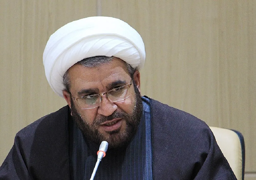 مراسم چهلمین روز خاکسپاری رهبر شهید در بیش از ۱۲۰ نقطه فارس برگزار می‌شود