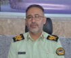 صلح و سازش در 300 پرونده با کمک روحانیون مستقر در کلانتریهای استان مرکزی صلح و سازش در 300 پرونده با کمک روحانیون مستقر در کلانتریهای استان مرکزی