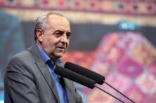 مشروطه آغاز دولت قانون‌مدار بود