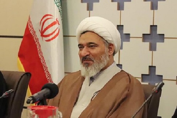 تربیت انسانهای متقی؛ بزرگترین خدمت پیامبر(ص) به بشریت تربیت انسانهای متقی؛ بزرگترین خدمت پیامبر(ص) به بشریت