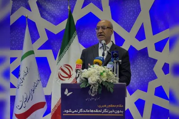 خبرنگاران؛ برنده «جنگ روایت‌ها» در جنگ رمضان